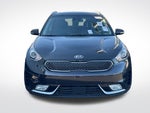 2018 Kia Niro EX