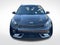 2018 Kia Niro EX