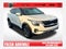 2023 Kia Seltos LX