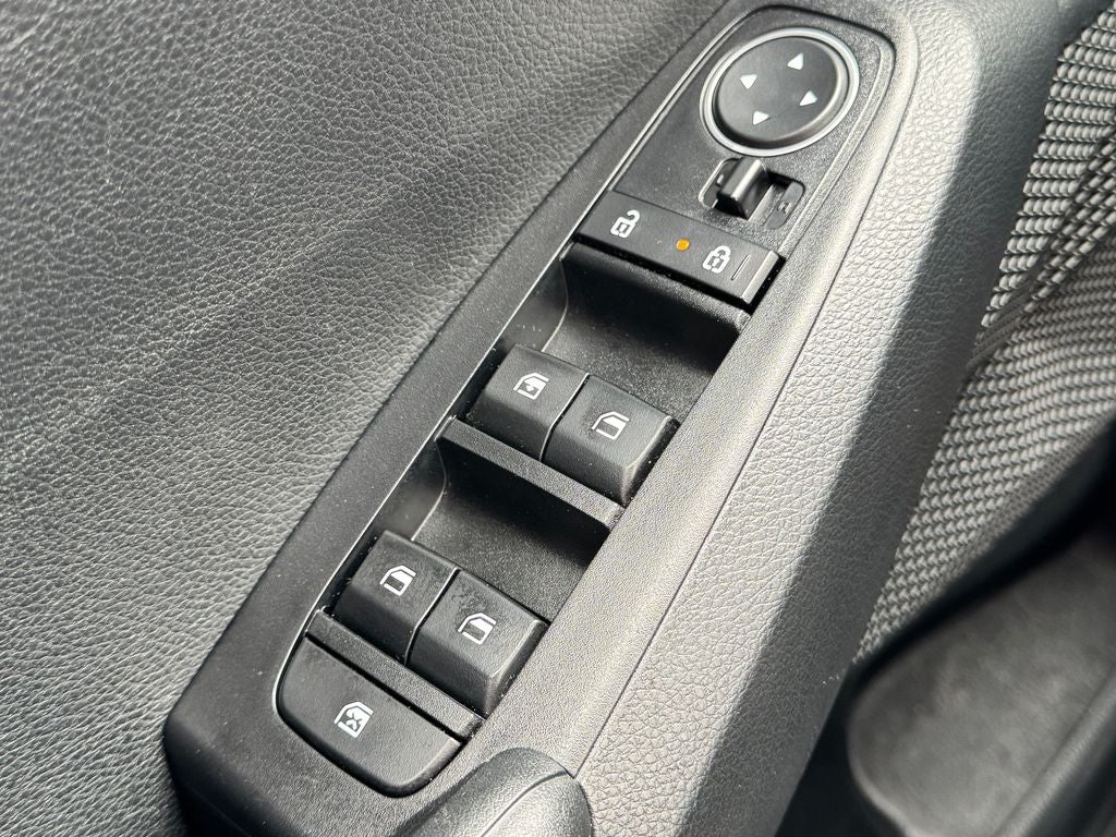 2023 Kia Seltos LX