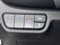 2023 Kia Seltos LX