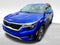 2023 Kia Seltos EX