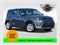 2025 Kia Soul Base