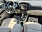 2025 Kia Soul Base