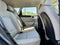 2025 Kia Soul Base