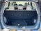2025 Kia Soul Base