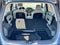 2025 Kia Soul Base
