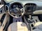 2025 Kia Soul Base