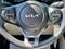 2025 Kia Soul Base