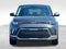 2025 Kia Soul Base