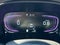 2025 Kia Soul Base