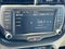 2025 Kia Soul Base