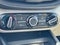 2025 Kia Soul Base