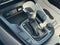 2025 Kia Soul Base