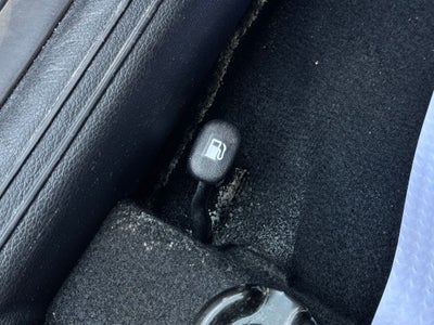 2025 Kia Soul Base