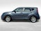 2025 Kia Soul Base