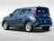 2025 Kia Soul Base