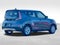 2025 Kia Soul Base