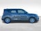 2025 Kia Soul Base