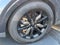 2024 Kia Carnival SX