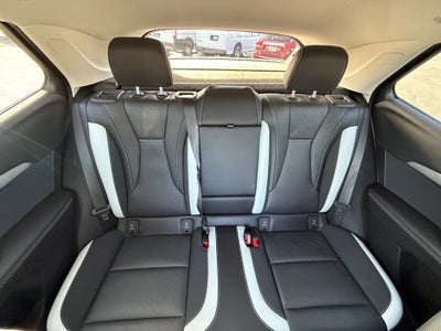 2024 Buick Envision Sport Touring