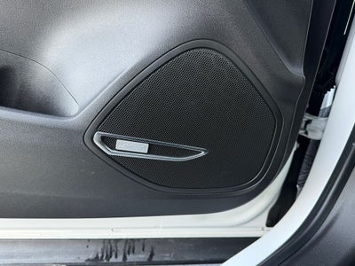 2024 Buick Envision Sport Touring