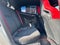 2019 Honda Civic Type R Touring