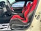 2019 Honda Civic Type R Touring