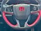 2019 Honda Civic Type R Touring