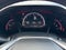 2019 Honda Civic Type R Touring