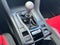 2019 Honda Civic Type R Touring