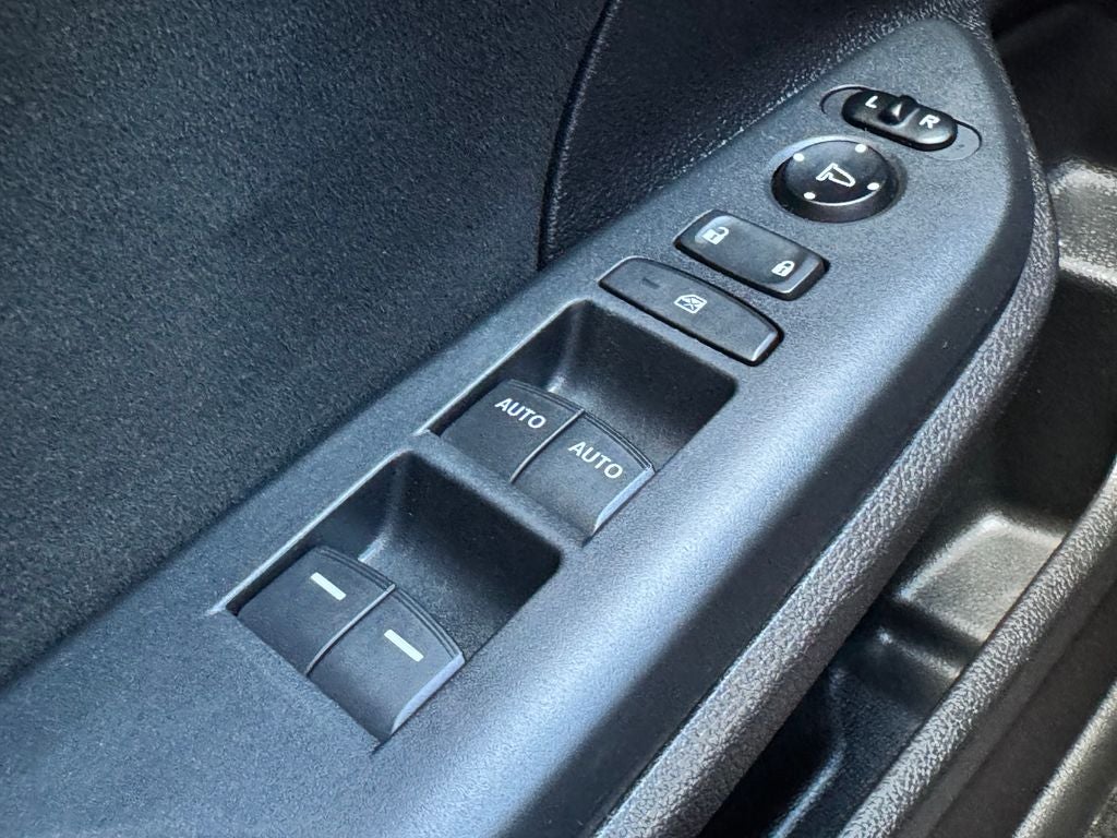 2019 Honda Civic Type R Touring