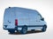 2020 Mercedes-Benz Sprinter 2500 Base