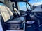2020 Mercedes-Benz Sprinter 2500 Base