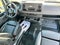 2020 Mercedes-Benz Sprinter 2500 Base