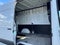 2020 Mercedes-Benz Sprinter 2500 Base
