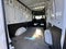 2020 Mercedes-Benz Sprinter 2500 Base