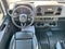 2020 Mercedes-Benz Sprinter 2500 Base