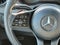 2020 Mercedes-Benz Sprinter 2500 Base