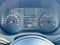 2020 Mercedes-Benz Sprinter 2500 Base