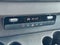 2020 Mercedes-Benz Sprinter 2500 Base