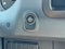 2020 Mercedes-Benz Sprinter 2500 Base