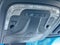 2020 Mercedes-Benz Sprinter 2500 Base