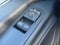 2020 Mercedes-Benz Sprinter 2500 Base