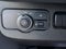 2020 Mercedes-Benz Sprinter 2500 Base