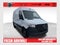 2024 Mercedes-Benz Sprinter 2500 Crew 144 WB