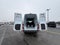 2024 Mercedes-Benz Sprinter 2500 Crew 144 WB