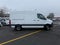 2024 Mercedes-Benz Sprinter 2500 Crew 144 WB
