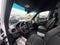2024 Mercedes-Benz Sprinter 2500 Crew 144 WB