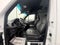 2024 Mercedes-Benz Sprinter 2500 Crew 144 WB
